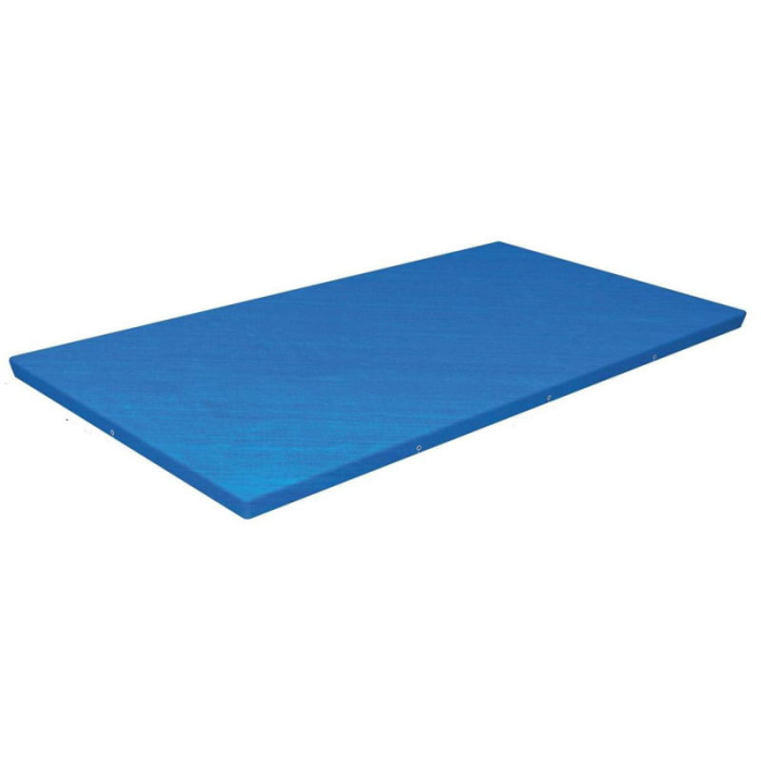 Piscina cadru metalic Intex 28272NP, 300x200x75 cm, cu accesorii [5]