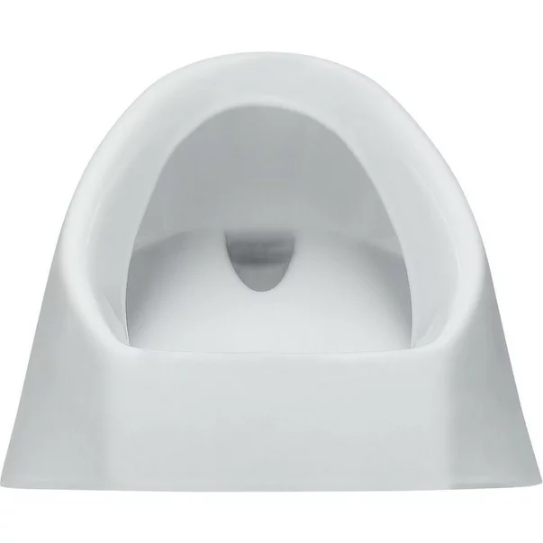 Pisoar Cersanit Apollo A101 [3]