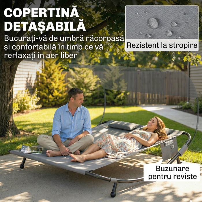  plaja balcon parasolar dublu matrimonial [6]