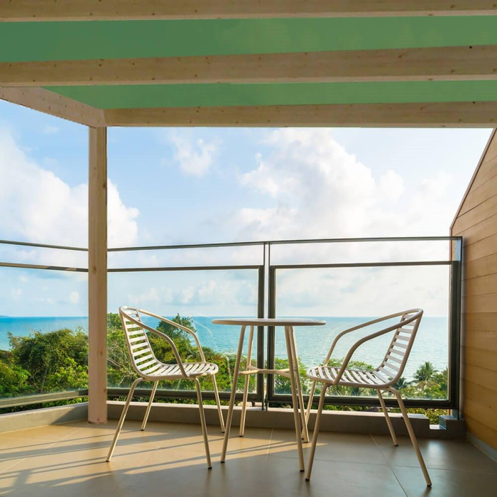 Plasa umbrire si intimitate pentru gard, 1m latime, 25m lungime, 140g densitate, verde [7]