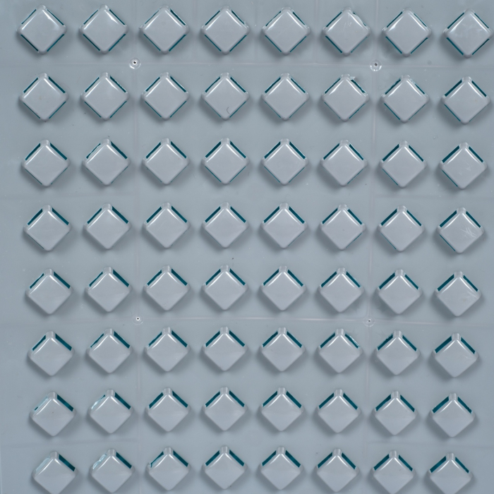 Pompa de stropit cu acumulator, Detoolz 17L [6]