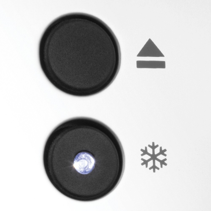 Prajitor de paine Russell Hobbs Colours Plus, 2 fante, gratar chifle, tava firimituri detasabila, functie decongelare, galben [5]