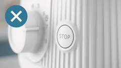 Prajitor paine Philips HD2511/00, 900 W, 8 trepte, 278 mm, 167 mm, 175 mm, 1.41 kg, 2 felii, functie decongelare, Alb [12]