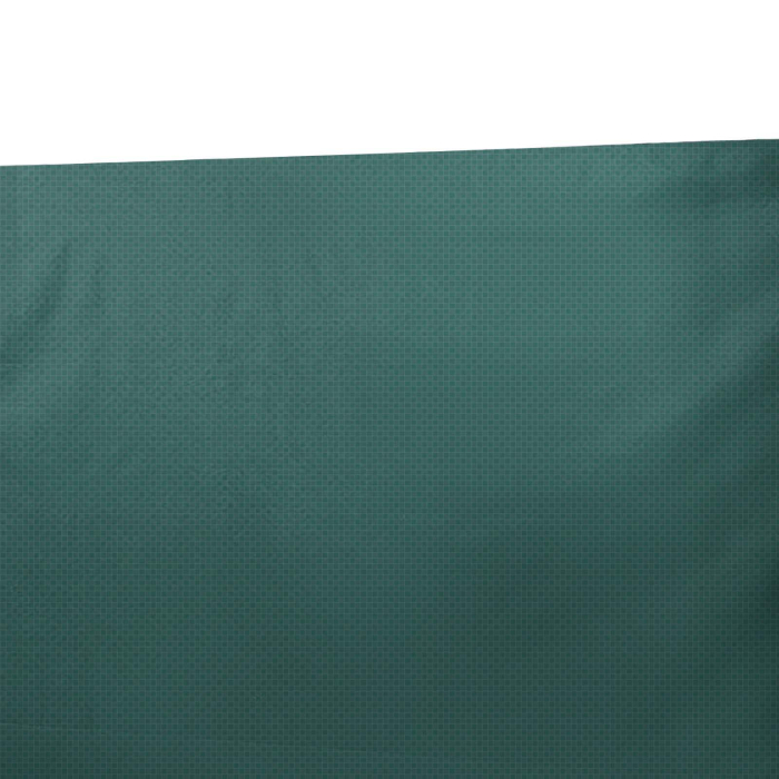  Prelata de Acoperit pentru Mobilier de Extern Impermeabil Anti Mucegai cu Fixaj in PE, Verde,215x155x150cm [6]