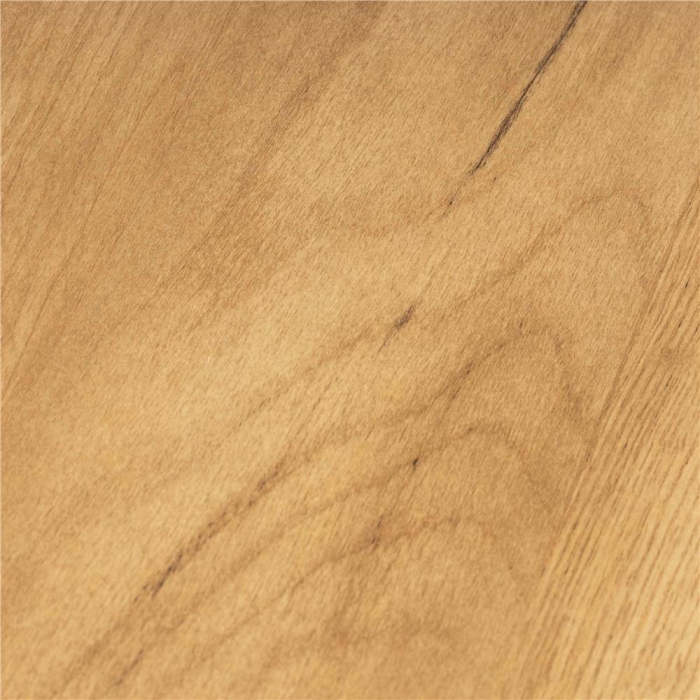 Raft multifunctional cu 2 polite si blat superior pentru depozitare, structura metalica rezistenta din otel si rafturi din MDF, picioare reglabile ant [13]