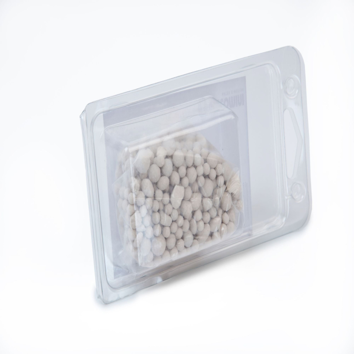 Rezerva neutralizator condensare Giacomini P143X004, pentru centrala [1]