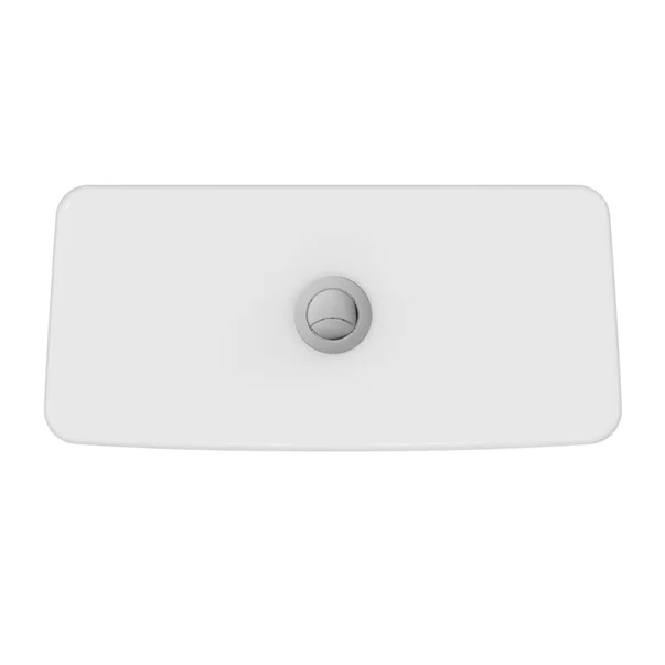 Rezervor pe vas WC Ideal Standard I.life B cu alimentare inferioara alb lucios [5]