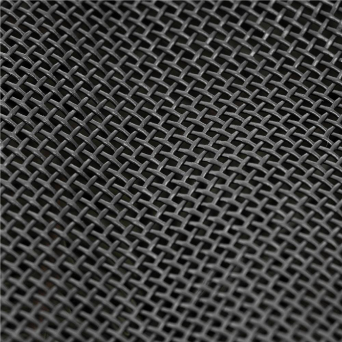 Rezervor pliabil pentru colectarea apei de ploaie, 250 L, PVC 1000D, cu 2 robinete si sistem preaplin, verde [17]