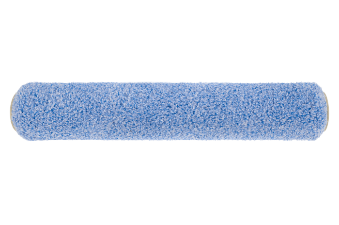 Rola de vopsea Hardy Select MicroMix, latime 36 cm, inaltime fir 10 mm [3]