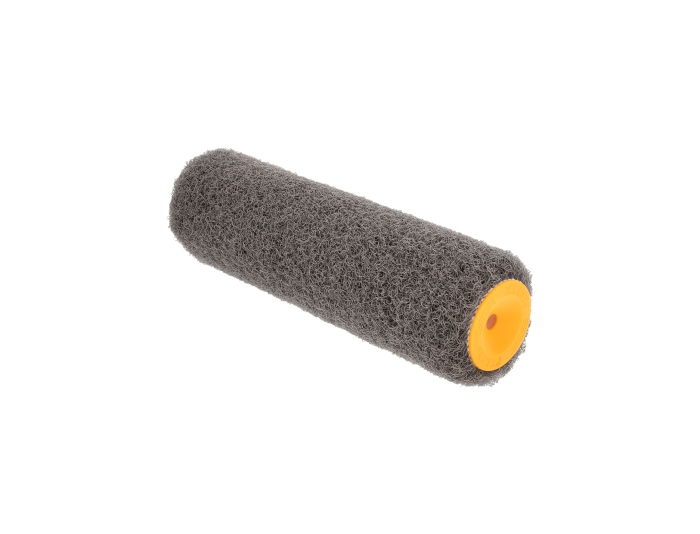Rola rezistenta pentru tencuiala, latime 25 cm [2]