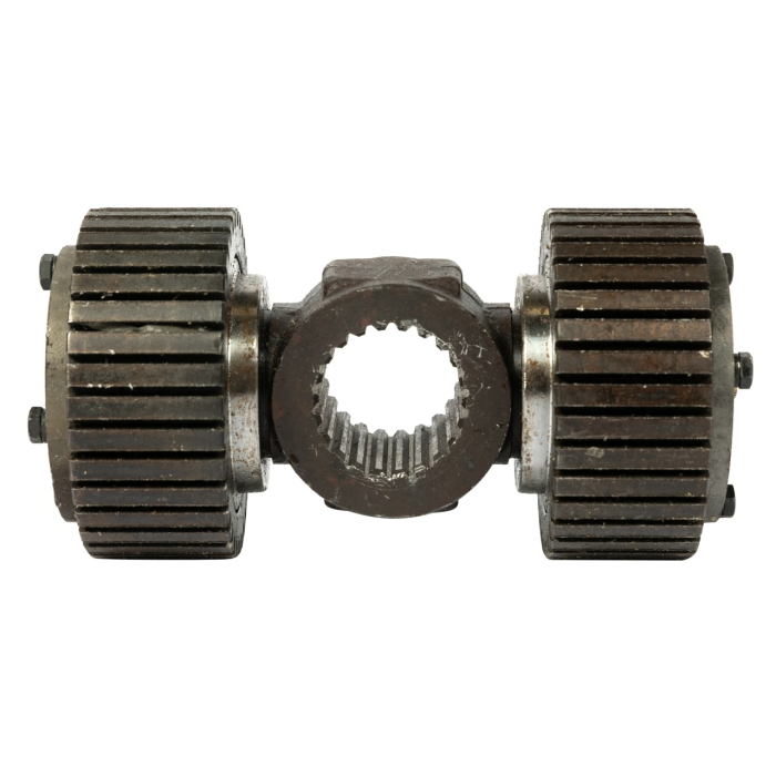 Role presatoare pentru masina de facut peleti GF-2190 [3]