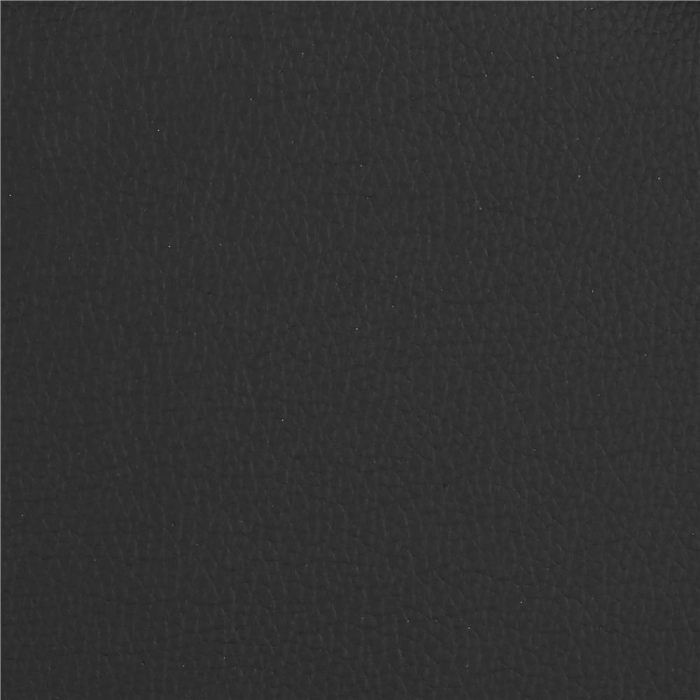 Scaun birou pentru gaming, ergonomic, suport lombar si tetiera, 114-123x55x50 cm, negru si rosu [13]