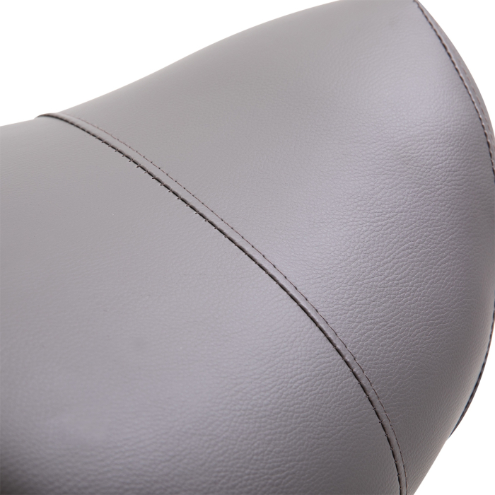  Scaun Cu sa Reglabil - Profesional, Pentru Coafeze & Tatuatori [9]