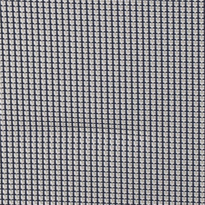 Scaun de gradina metalic, pliabil, 95x57x66cm, maxim 150kg, gri [13]