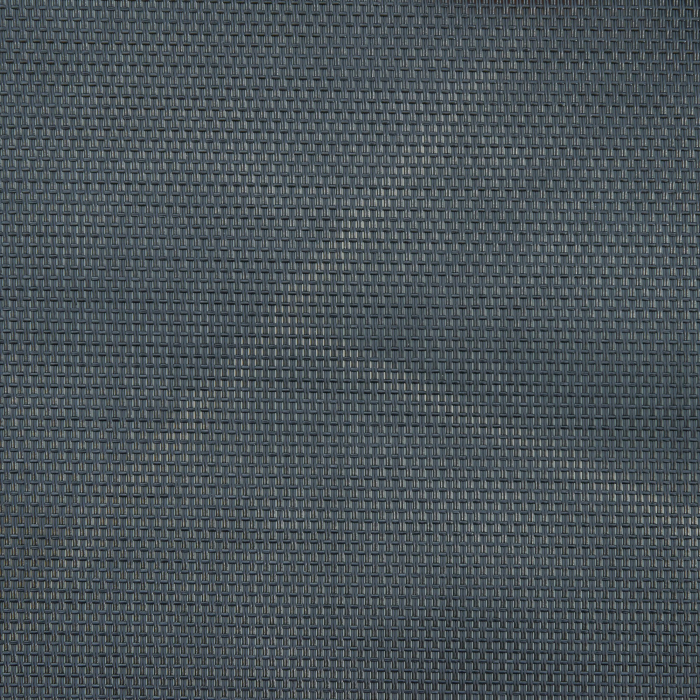  Scaun de Gradina Pliabil cu Spatar Reglabil din Aluminiu, Negru 65x55x107cm [8]
