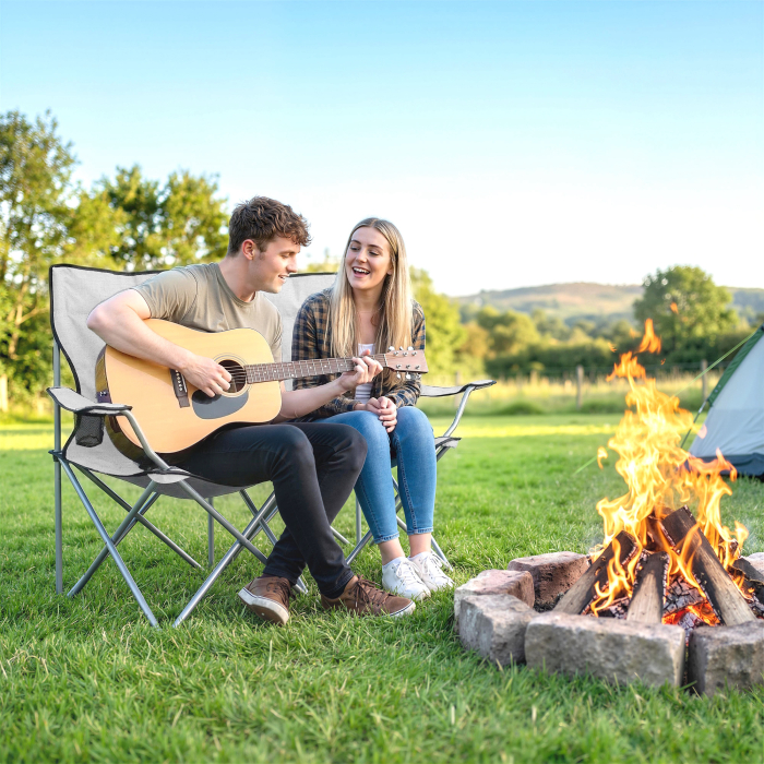  scaun fotoliu pescar [9]