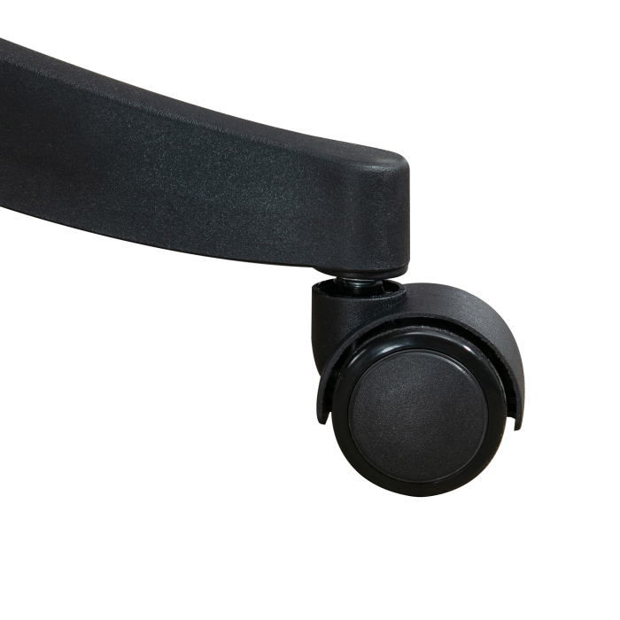  Scaun pentru Birou cu Spatar Inalt Reglabil [9]