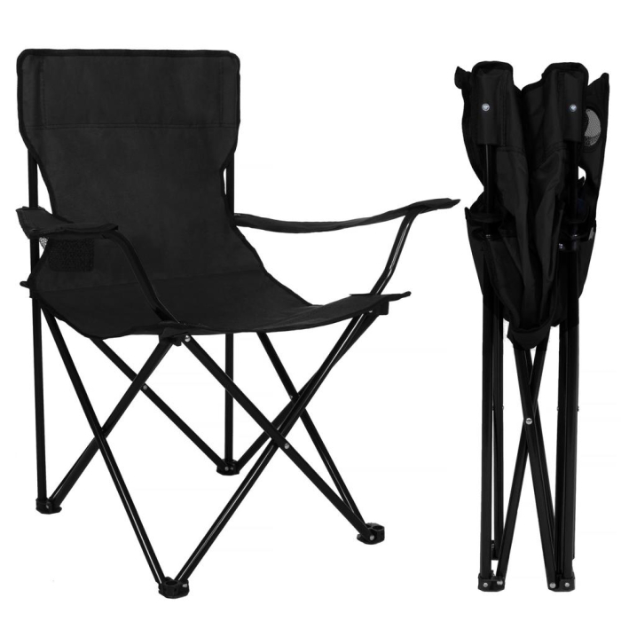 Prelata impermeabila multifunctionala 4x5 m cu inele metalice, PE laminat 90g/m2, verde [12]