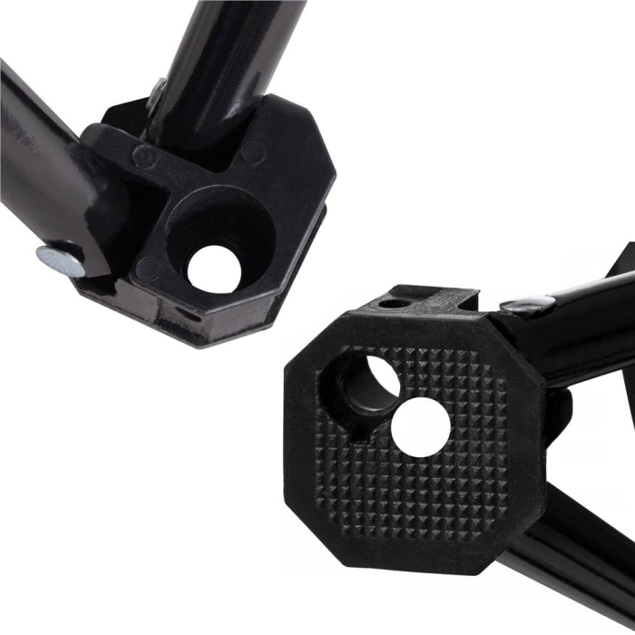 Prelata impermeabila multifunctionala 4x5 m cu inele metalice, PE laminat 90g/m2, verde [6]