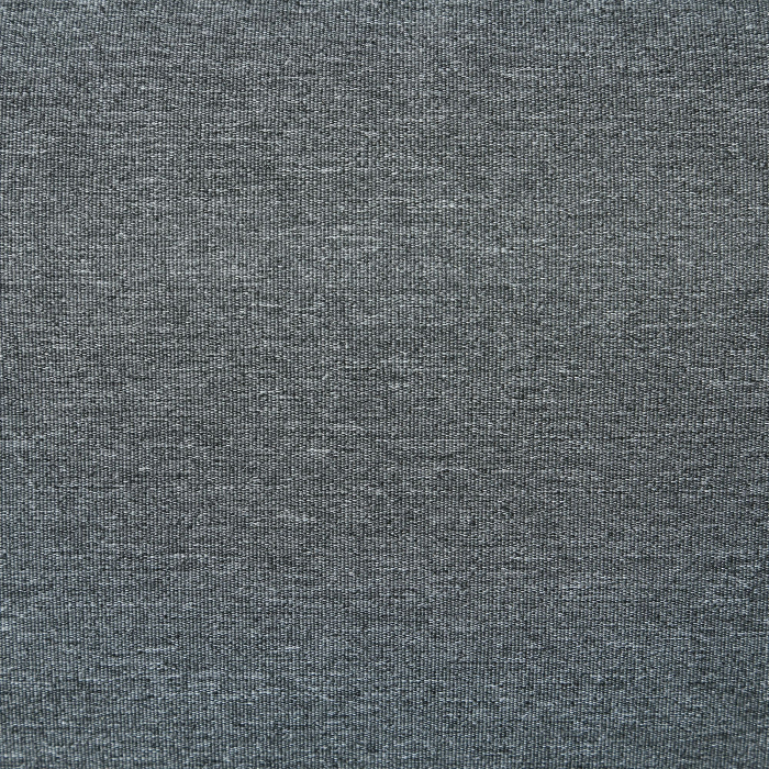  Scaun Rachita Adirondack pentru Gradina, Gri [9]