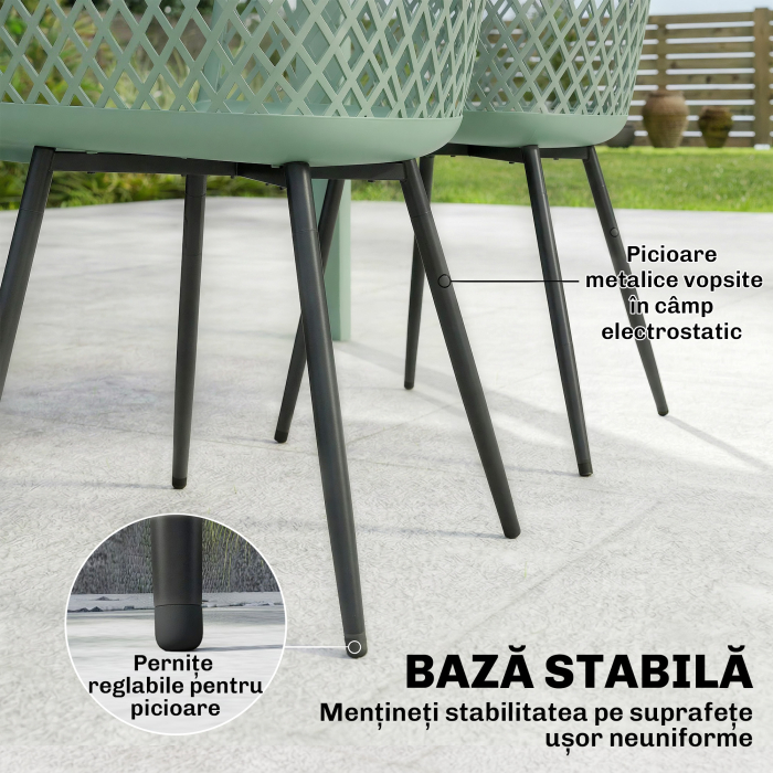  scaune confortabile pentru exterior, mobilier de terasa, scaune confortabile pentru patio si terase [7]