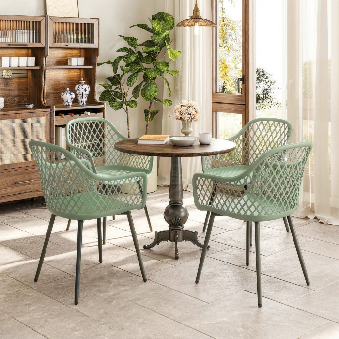  scaune confortabile pentru exterior, mobilier de terasa, scaune confortabile pentru patio si terase [9]