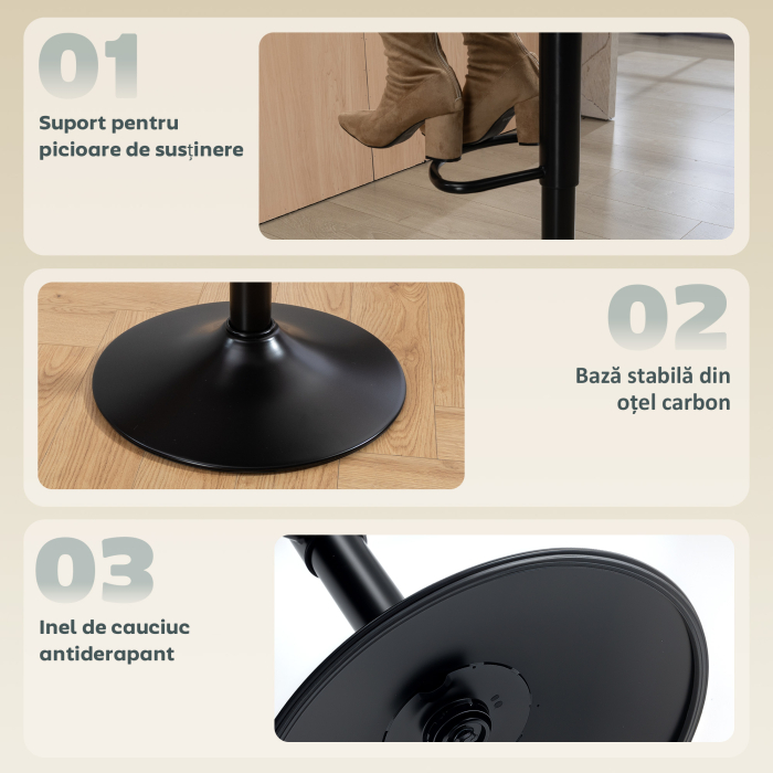  scaune inalte tejghea [7]