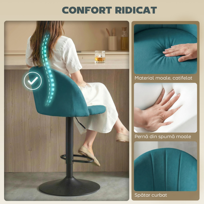  scaune inalte tejghea [4]