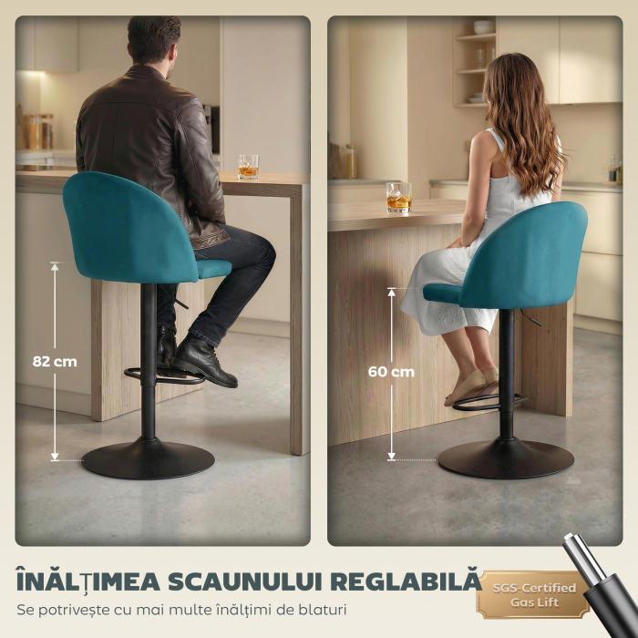  scaune inalte tejghea [5]
