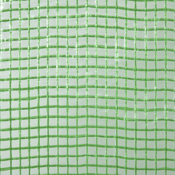  Sera Cabina Portabila 6' x 3' x 6', Folie PE, Sera de Gradina cu Cadru de Otel, Usa cu Fermoar, Aerisire Superioara, pentru Flori, Legume, Puieti, Plante Tropicale, Verde [9]