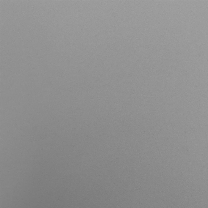 Set 4 scaune dining Verdhe pentru bucatarie cu perna tapitata cu piele ecologica, 44x82cm, gri [7]