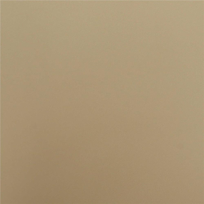 Set 4 scaune dining Verdhe pentru bucatarie cu perna tapitata cu piele ecologica, 44x82cm, maro [8]