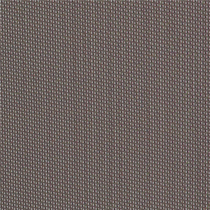 Set 4 scaune gradina cu brate, cadru otel si sezut textilene, 53x72x92 cm, maro [29]