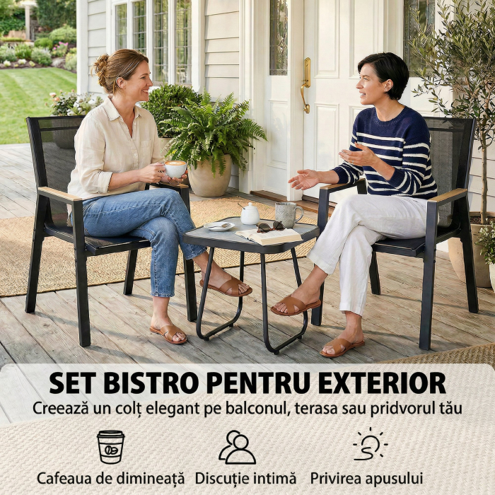  set bistro terasa elegant [6]