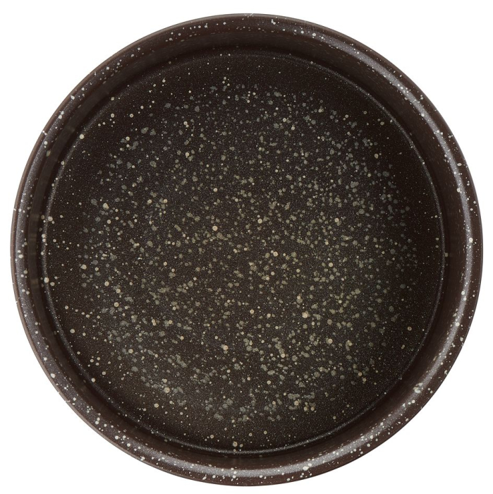 Set de 15 piese Ingenio Extreme L6789102, inductie, maner detasabil, invelis  Mineralia, Tehnologia Thermo-Spot™, tabacco marble [8]