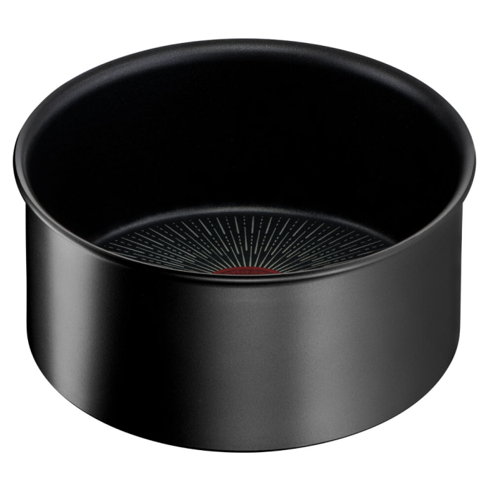 Set de 4 piese Tefal Ingenio Eco Resist L3979202, cratita de 16/18/20 cm, maner detasabil, indicator Thermo-Signal, compatibil cu inductia, inve [3]