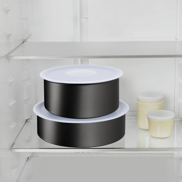 Set de 4 piese Tefal Ingenio Eco Resist L3979202, cratita de 16/18/20 cm, maner detasabil, indicator Thermo-Signal, compatibil cu inductia, inve [11]