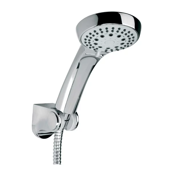 Set de dus Ferro Sera cu suport reglabil crom [1]