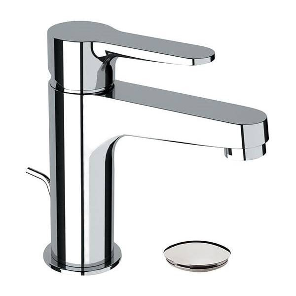 Set dus aparent Remer Rubinetterie Winner W0510315RMOI,, 4 functii, alama cromata, cartus ceramic, crom [2]