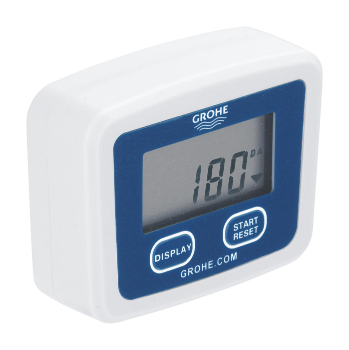 Set filtru Grohe 41136000, Blue pure, gama produs compatibil blue pure, capacitate l 1500, unica folosinta [4]