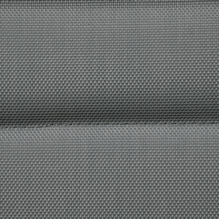  Set Gradina Aluminiu 7 piese cu Scaune si Masa Extensibila [7]