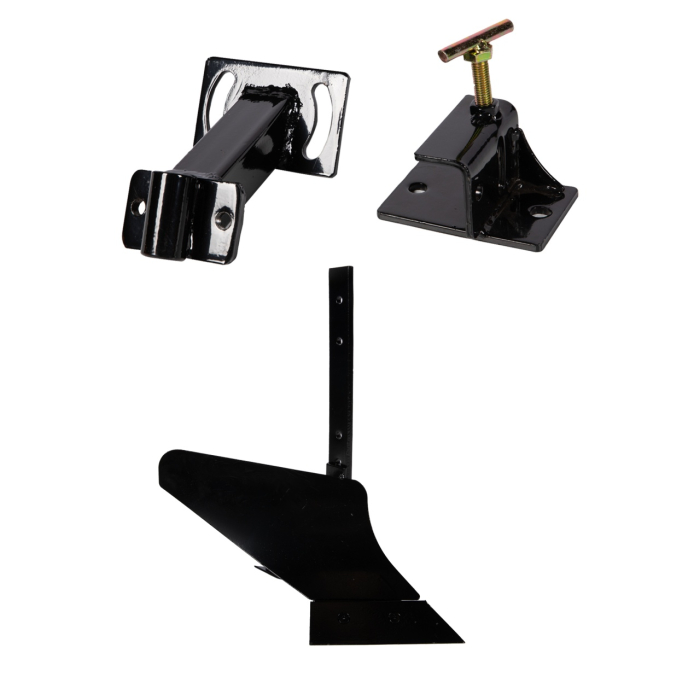 Set plug, adaptor [1]