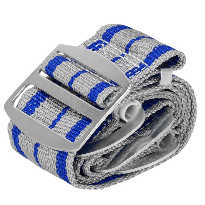 Set tiroliana pentru copii, cablu otel lungime 30m, capacitate 120kg [10]