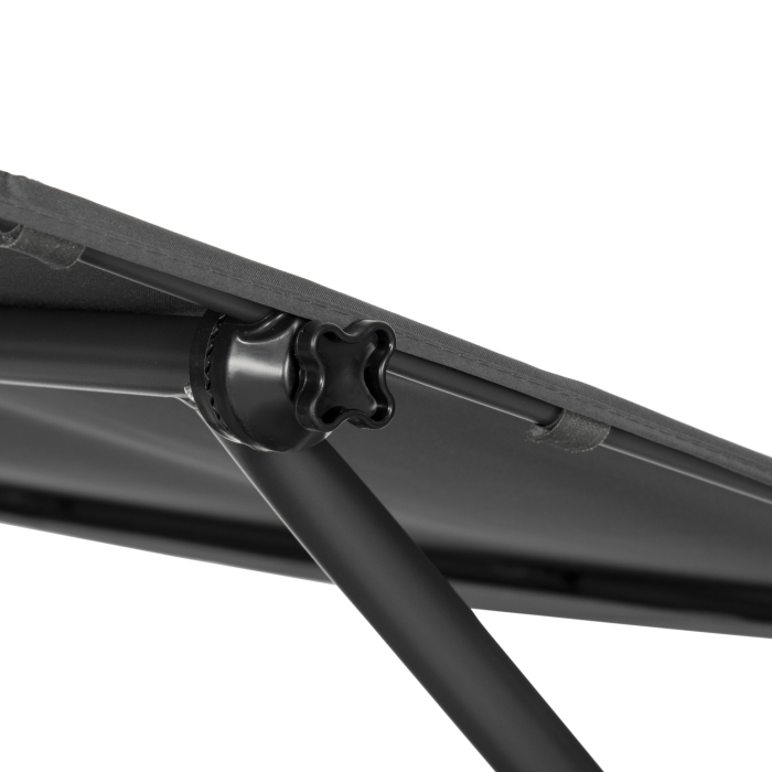  sezlong cu Parasolar - 2 Persoane [8]