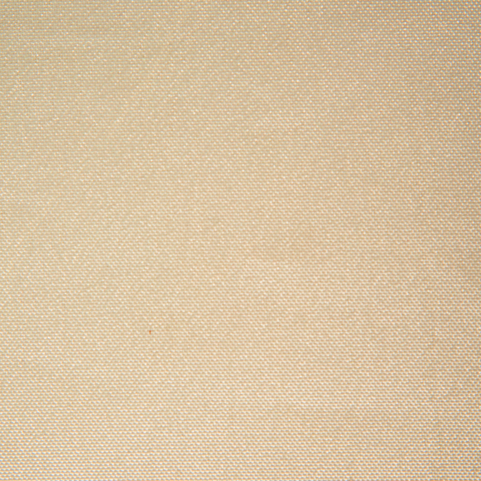  Sezlong de Gradina din Ratan PE, Pat Sezlong cu Spatar Reglabil si Perna Captusita, 207x70x70cm, Negru [9]