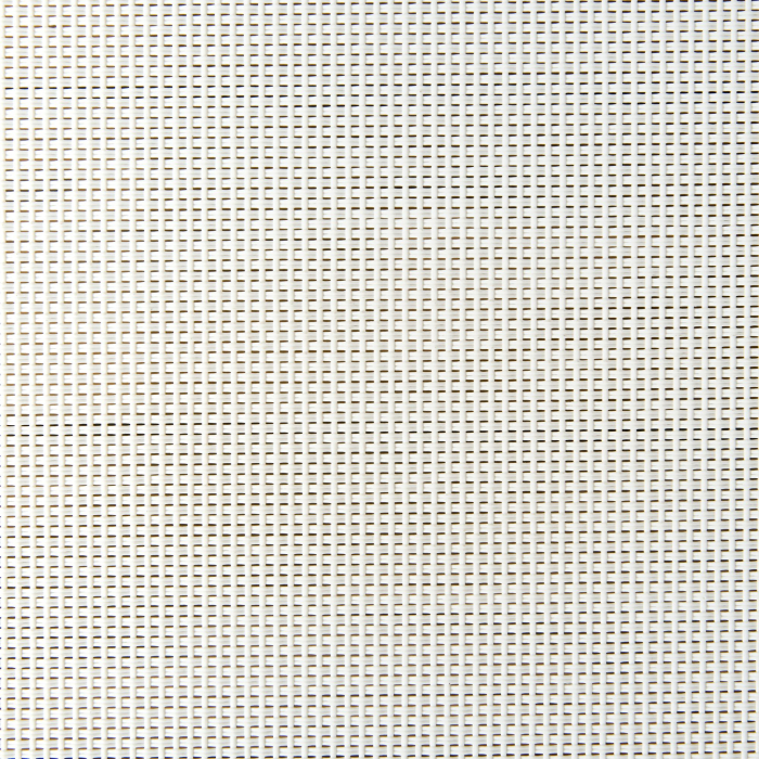  Sezlong din Aluminiu si Poliester, Set  2 Bucati Bej de Gradina cu 5 Niveluri de Inclinare, 55x195x30 cm [9]