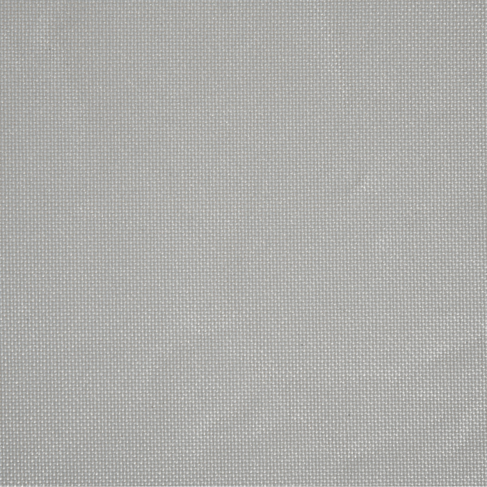  Sezlong pentru Gradina cu Baldachin Reglabil [7]