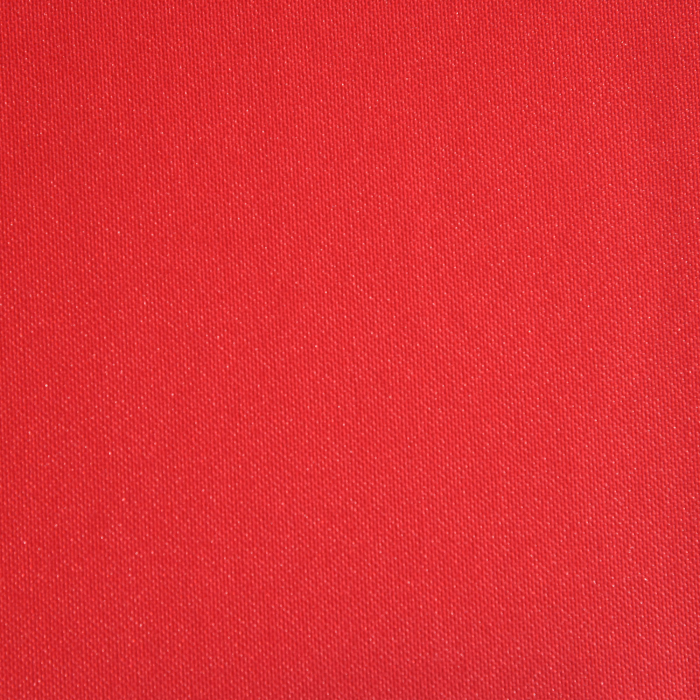  sezlong Pliabil cu Spatar Reglabil in 5 Pozitii, sezlong de Gradina cu Structura din Metal si tesatura Oxford, pentru Plaja, Piscina sau Gradina, 187x55x24cm, Rosu [7]