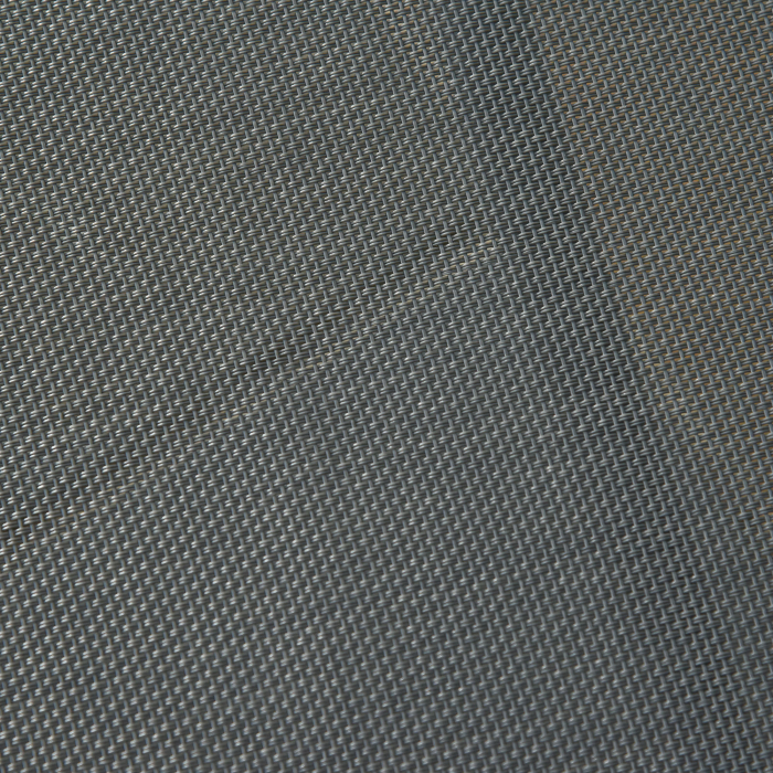  sezlong Pliabil cu Tetiera si Spatar Reglabil din Aluminiu 60x165x76cm Gri [9]