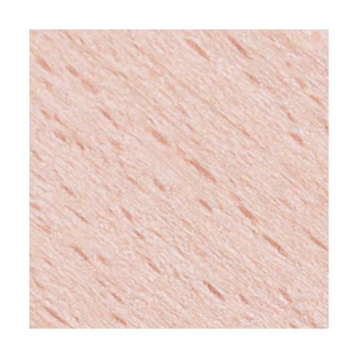 Sezlong pliabil din lemn de fag, autoasamblare, 120kg, gri deschis [6]